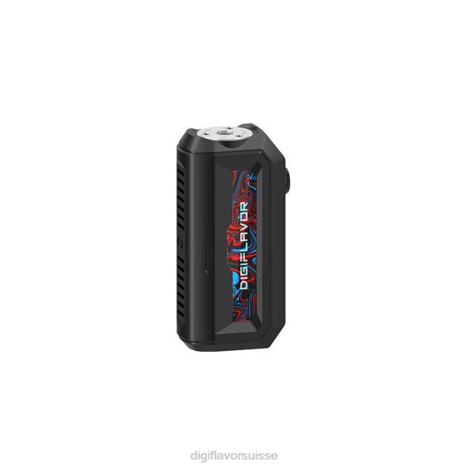 240H74 - Digiflavor Suisse Digiflavor XP Boîte 77w minuit